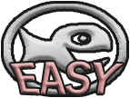 Game:Easy Mode High Score