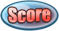High Scores.