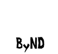 Backyard Ninja Design Homepage