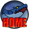 The Great White Destroyer Homepage