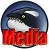 Videos, Screenshots, and Downloadables.  Oh my!