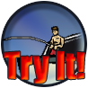Give the game a try before you buy.